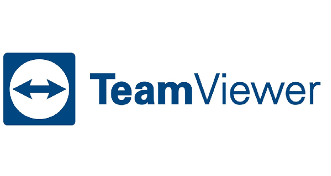 TeamViewer ออกแพตช์แก้ไขช่องโหว่ CVE-2025-0065 ในการยกระดับสิทธิ์